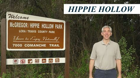 nude lake austin|Hippie Hollow